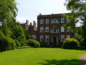 Peckover House 1.jpg