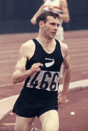 Peter Snell 1964.jpg