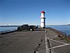 Phare avant Lachine 02.jpg