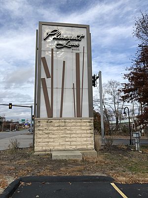 Pheasant Lane Sign Nov 2020.jpg