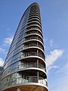 Portsmouth Admiralty Tower 5.JPG