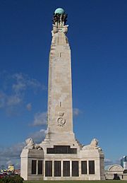 Portsmouth Naval Memorial.jpg