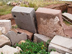 Puma Punku5