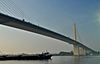 Rama IX Bridge-2.jpg