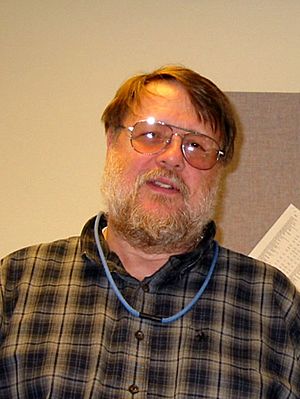 Ray Tomlinson.jpg