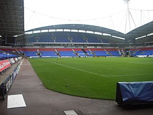 Reebokstadium01