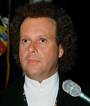 Richard Simmons 1998.jpg