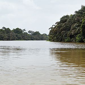 Rio La Suerte-IMG 0767