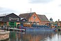 Riverside Museum at Blake's Lock.jpg