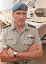 Roméo DALLAIRE.Général MINUAR.jpg