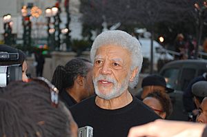 Ron Dellums DSC 0062 (3198522112)