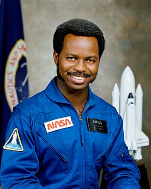 Ronald McNair (S78-35300).jpg