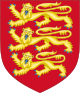 Royal Arms of England (1198-1340).svg