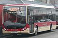 Safeguard Coaches YJ06 FXM.JPG