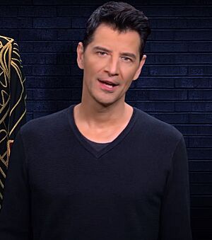 Sakis Rouvas May 2019.jpg