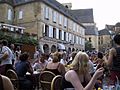 Sarlat