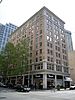 Seattle - Lloyd Building 01.jpg