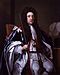 Sidney Godolphin, 1st Earl of Godolphin by Sir Godfrey Kneller, Bt (2).jpg