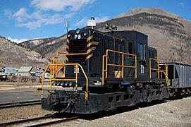 Silverton Diesel-engine-11 2012-10-25