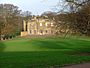 Skelton Castle - geograph.org.uk - 92653.jpg