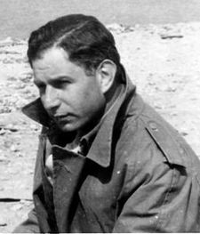 Solly Zuckerman Tobruk 1943 crop.jpg