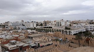 Sousse1