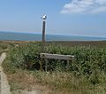 Southstack