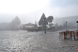 SquareFogZacatlan