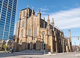 St. Joseph Cathedral (Columbus, Ohio).jpg