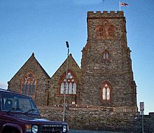 St George's Church, Barrow.jpg