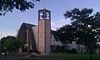 St Mary's Cathedral, Darwin, Australia.jpg