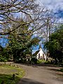 St Mary, Northolt