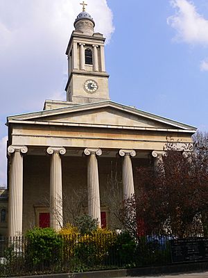 St Peter's Eaton Square.jpg