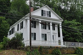 StockbridgeVT BelcherLibrary.jpg