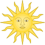 Sun of York.svg