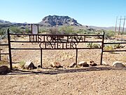 Superior-Cemetery-Pinal Cemetery-1880