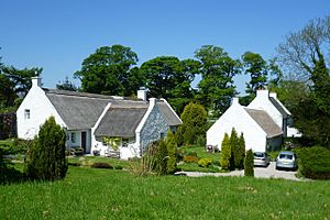 Swanston cottages.jpg