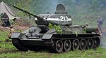 Tank T-34.JPG