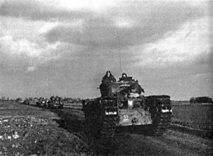 Tanks near geilenkirchen.jpg