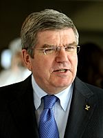 Thomas Bach (13951010204).jpg