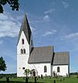 Tofta-Kyrka-S