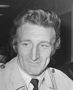 Tommy Gemmell.jpg