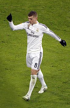 Toni Kroos - CdR - RM v ATL (cropped)