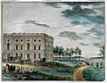 USCapitol1800