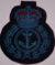 WRNS Chief Wren Rank.png