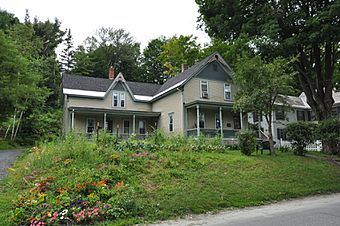 WhiteRiverJunctionVT FairviewTerrace 2.jpg