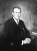 William Averell Harriman.png