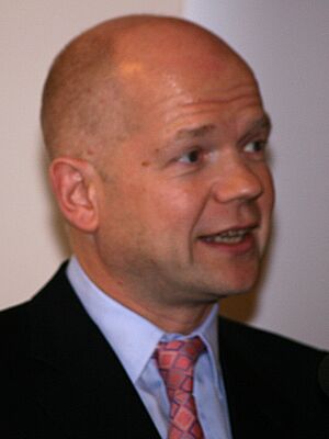 William Hague MP (3156637603) (cropped)