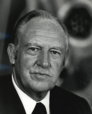 William P. Rogers, U.S. Secretary of State.jpg