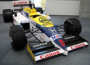 Williams FW11 Honda Collection Hall.jpg